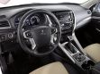 Mitsubishi Pajero Sport 2.4 АКПП, 2017, 73 000 км превью 6