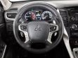 Mitsubishi Pajero Sport 2.4 АКПП, 2017, 73 000 км превью 8