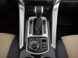 Mitsubishi Pajero Sport 2.4 АКПП, 2017, 73 000 км превью 10