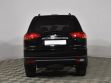 Mitsubishi Pajero Sport 2.5 АКПП, 2011, 158 000 км превью 4