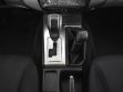 Mitsubishi Pajero Sport 2.5 АКПП, 2011, 158 000 км превью 8
