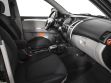 Mitsubishi Pajero Sport 2.5 АКПП, 2011, 158 000 км превью 9