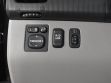Mitsubishi Pajero Sport 2.5 АКПП, 2011, 158 000 км превью 11