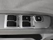 Mitsubishi Pajero Sport 2.5 АКПП, 2011, 158 000 км превью 12