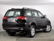 Mitsubishi Pajero Sport 2.4 АКПП, 2015, 102 000 км превью 3