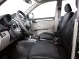 Mitsubishi Pajero Sport 2.4 АКПП, 2015, 102 000 км превью 5