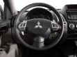 Mitsubishi Pajero Sport 2.4 АКПП, 2015, 102 000 км превью 8
