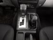 Mitsubishi Pajero Sport 2.4 АКПП, 2015, 102 000 км превью 10