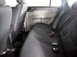 Mitsubishi Pajero Sport 2.4 АКПП, 2015, 102 000 км превью 12