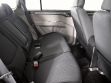 Mitsubishi Pajero Sport 2.4 АКПП, 2015, 102 000 км превью 13