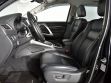 Mitsubishi Pajero Sport 3.0 АКПП, 2017, 83 000 км превью 5