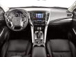 Mitsubishi Pajero Sport 3.0 АКПП, 2017, 83 000 км превью 7