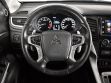 Mitsubishi Pajero Sport 3.0 АКПП, 2017, 83 000 км превью 8