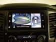 Mitsubishi Pajero Sport 3.0 АКПП, 2017, 83 000 км превью 9