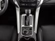 Mitsubishi Pajero Sport 3.0 АКПП, 2017, 83 000 км превью 10