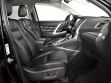 Mitsubishi Pajero Sport 3.0 АКПП, 2017, 83 000 км превью 11