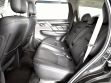 Mitsubishi Pajero Sport 3.0 АКПП, 2017, 83 000 км превью 12