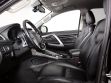 Mitsubishi Pajero Sport 3.0 АКПП, 2016, 95 000 км превью 5