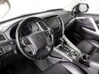 Mitsubishi Pajero Sport 3.0 АКПП, 2016, 95 000 км превью 6
