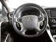 Mitsubishi Pajero Sport 3.0 АКПП, 2016, 95 000 км превью 8