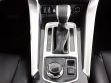Mitsubishi Pajero Sport 3.0 АКПП, 2016, 95 000 км превью 9