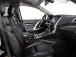 Mitsubishi Pajero Sport 3.0 АКПП, 2016, 95 000 км превью 10