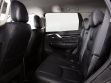 Mitsubishi Pajero Sport 3.0 АКПП, 2016, 95 000 км превью 11