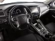 Mitsubishi Pajero Sport 2.4 АКПП, 2019, 48 000 км превью 6