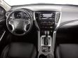 Mitsubishi Pajero Sport 2.4 АКПП, 2019, 48 000 км превью 7