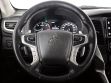 Mitsubishi Pajero Sport 2.4 АКПП, 2019, 48 000 км превью 8