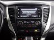 Mitsubishi Pajero Sport 2.4 АКПП, 2019, 48 000 км превью 9
