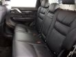 Mitsubishi Pajero Sport 2.4 АКПП, 2019, 48 000 км превью 11