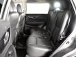 Nissan X-Trail 2.0 CVT, 2019, 54 000 км превью 6