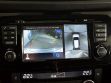 Nissan X-Trail 2.0 CVT, 2019, 54 000 км превью 11