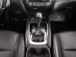 Nissan X-Trail 2.0 CVT, 2019, 54 000 км превью 12