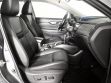 Nissan X-Trail 2.0 CVT, 2019, 54 000 км превью 13