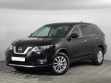 Nissan X-Trail 2.0 CVT, 2020, 40 000 км превью 1