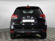 Nissan X-Trail 2.0 CVT, 2020, 40 000 км превью 3