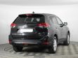 Nissan X-Trail 2.0 CVT, 2020, 40 000 км превью 4