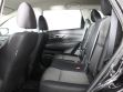 Nissan X-Trail 2.0 CVT, 2020, 40 000 км превью 6