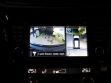 Nissan X-Trail 2.0 CVT, 2020, 40 000 км превью 8