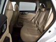 Nissan X-Trail 2.5 CVT, 2018, 70 000 км превью 6