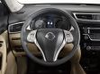 Nissan X-Trail 2.5 CVT, 2018, 70 000 км превью 8