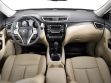 Nissan X-Trail 2.5 CVT, 2018, 70 000 км превью 9