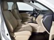 Nissan X-Trail 2.5 CVT, 2018, 70 000 км превью 11