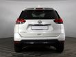 Nissan X-Trail 2.0 CVT, 2019, 51 000 км превью 3