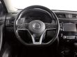 Nissan X-Trail 2.0 CVT, 2019, 51 000 км превью 8
