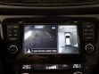 Nissan X-Trail 2.0 CVT, 2019, 51 000 км превью 10
