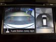 Nissan X-Trail 2.0 CVT, 2018, 59 000 км превью 9