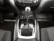 Nissan X-Trail 2.0 CVT, 2018, 59 000 км превью 10